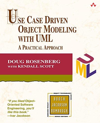 Analysis Patterns: Reusable Object Models (Object-Oriented